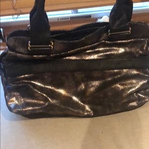 See By Chloe top handled bag